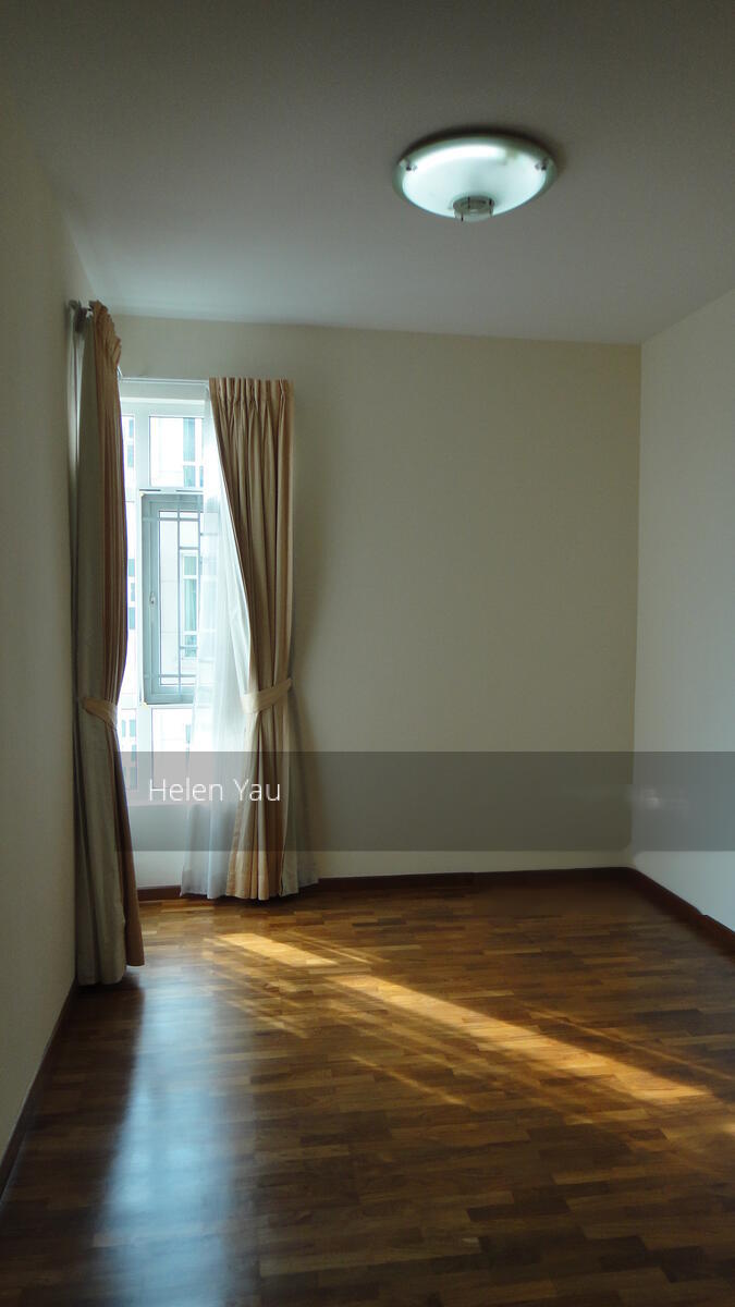 Summerhill (D21), Condominium #296888501